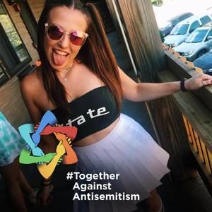 Meet your Posher, Sammi